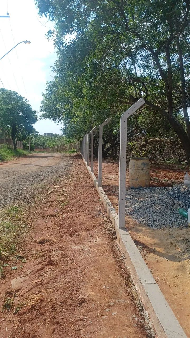 Valitelas alambrado.  - Foto 5