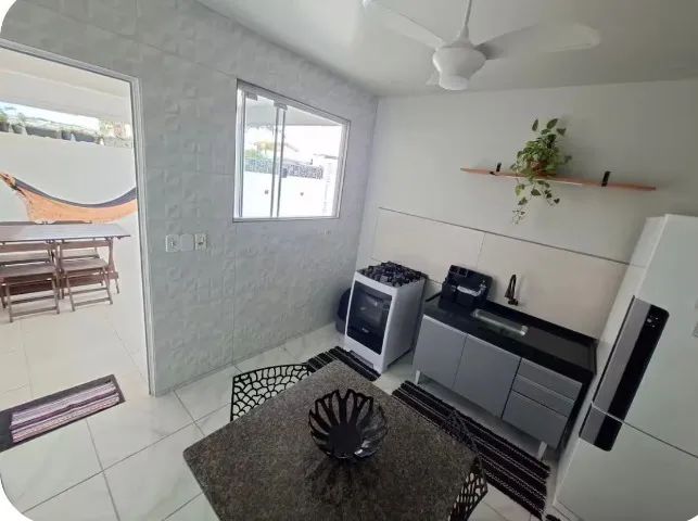vendo casa em capao bonito sp - Foto 4