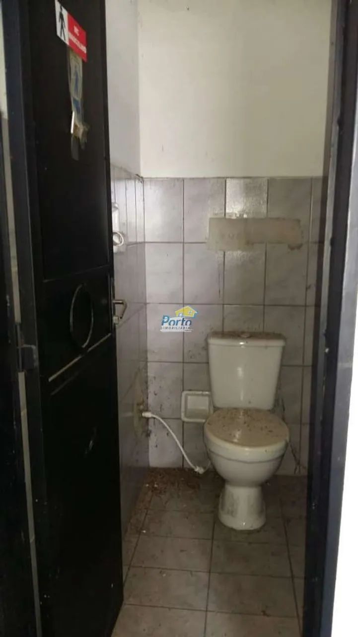 Casa Comercial para Locação Centro, Teresina - Foto 5
