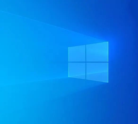 Formato seu computador e notebook 