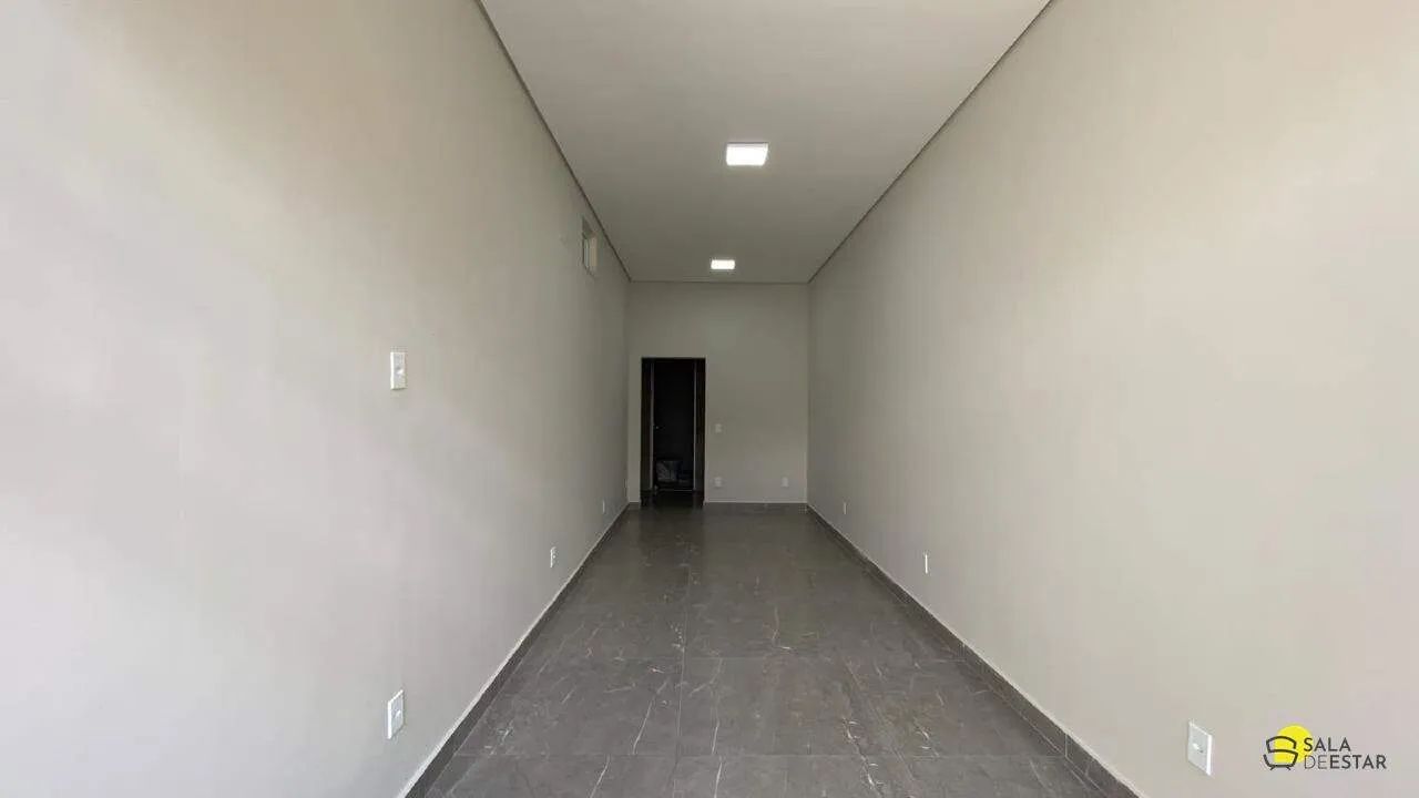 Loja Comercial para alugar no Cardoso Barreiro - Foto 4