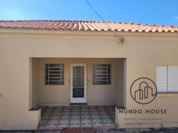 Casa com excelente espaço localizada na região Leste da cidade de Sorocaba. - Foto 2