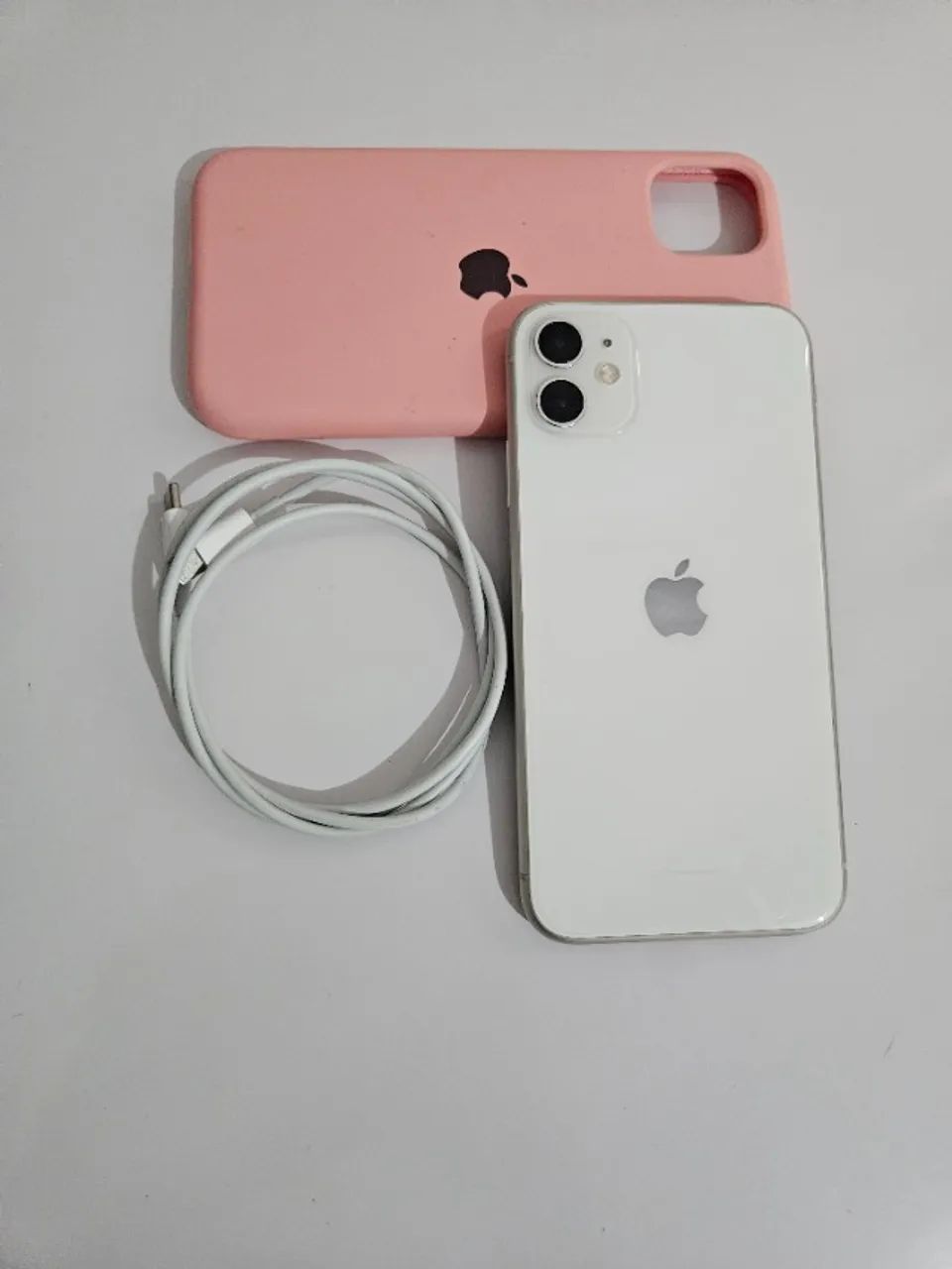 iphone 11 128 GB - Celulares e Smartphones - Parigot de Souza 2