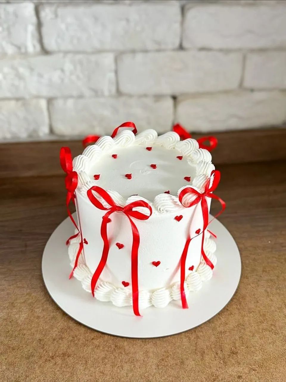 BOLO PARA FESTA - Foto 3