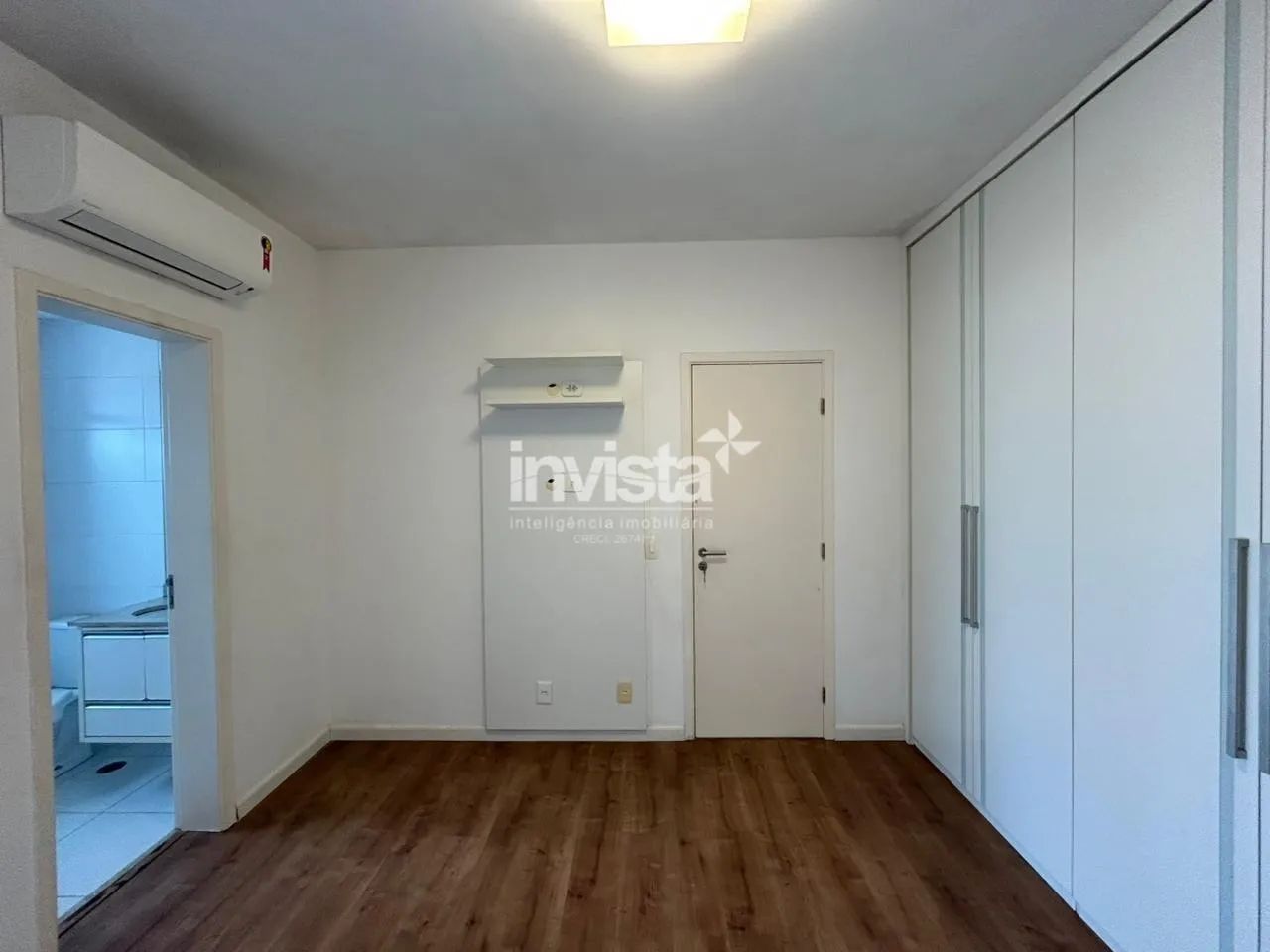 Apartamento para aluguel no bairro Gonzaga - Foto 12