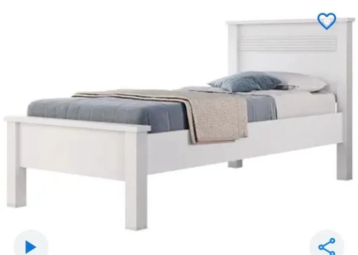 Móveis de quarto 