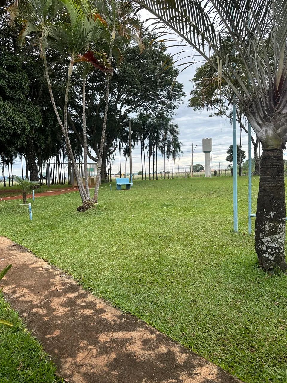 Chácara Para Eventos - Goiânia  - Foto 5