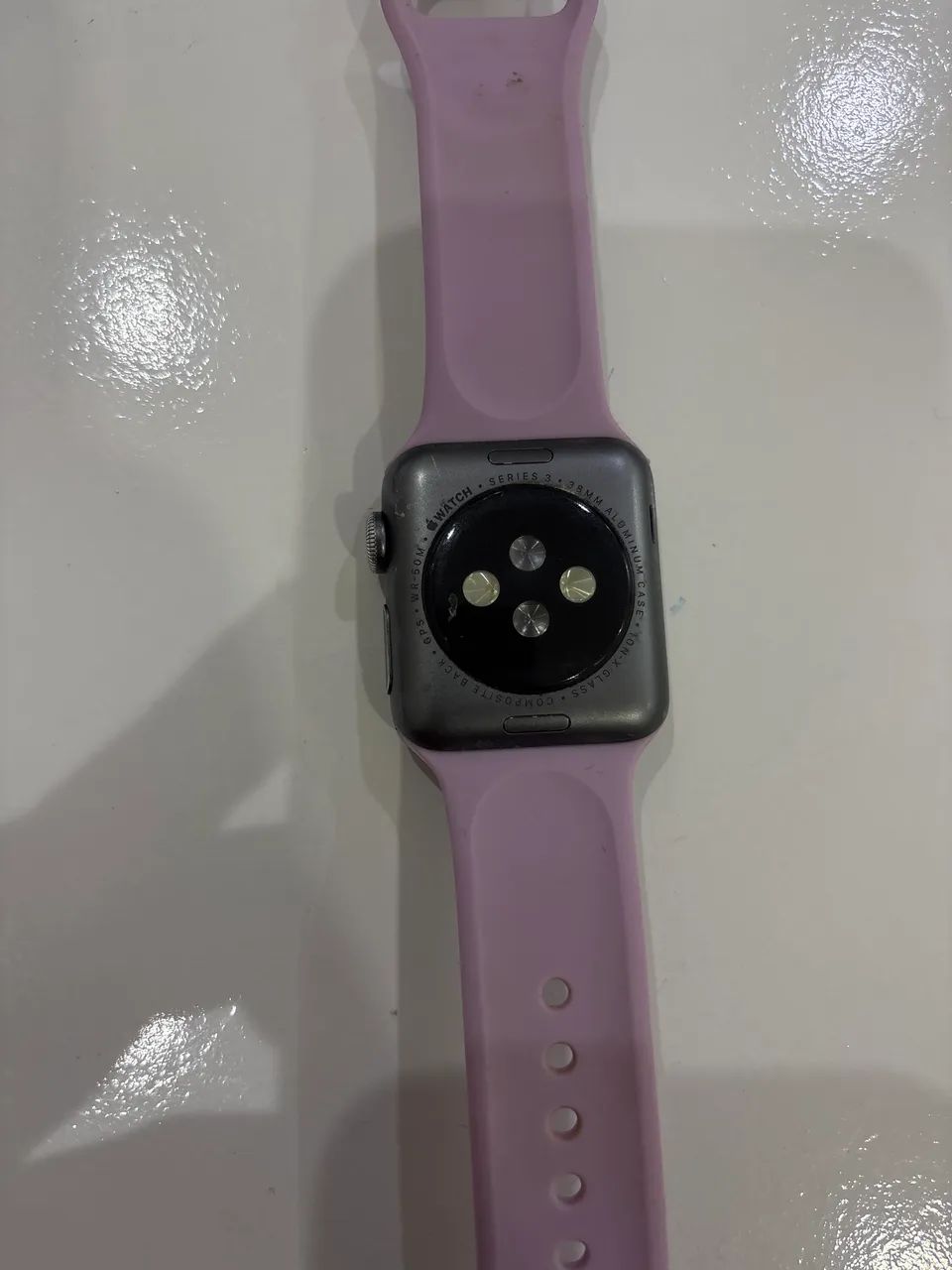 Apple Watch  - Foto 2