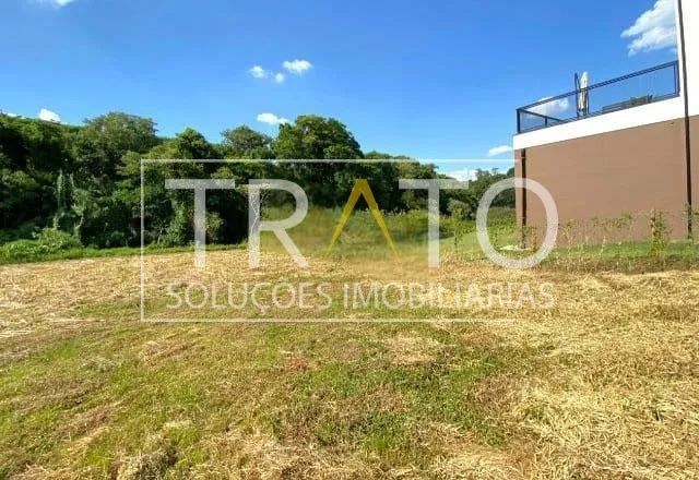 terreno - Caixa D´Água - Vinhedo - Foto 4