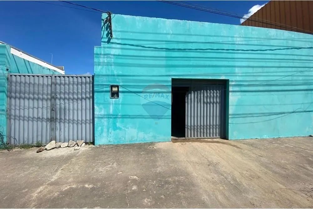 Casa Comercial Estratégica no Francês, Alagoas - Foto 2