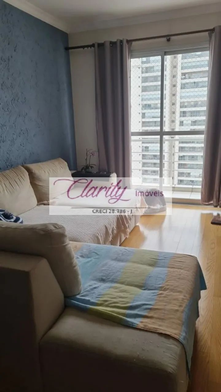 Apartamento Residencial - Foto 3