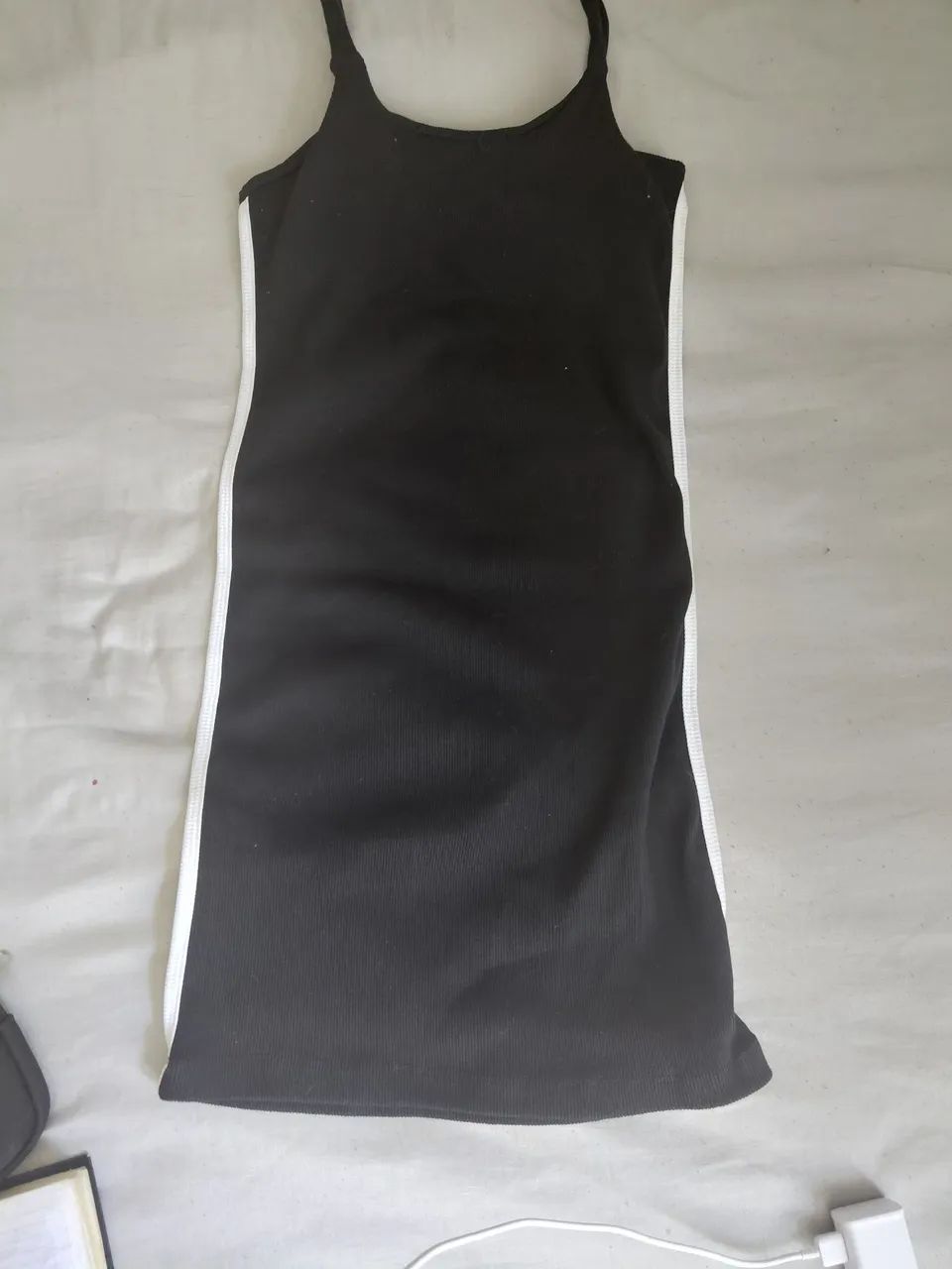Vestido novo  - Foto 2