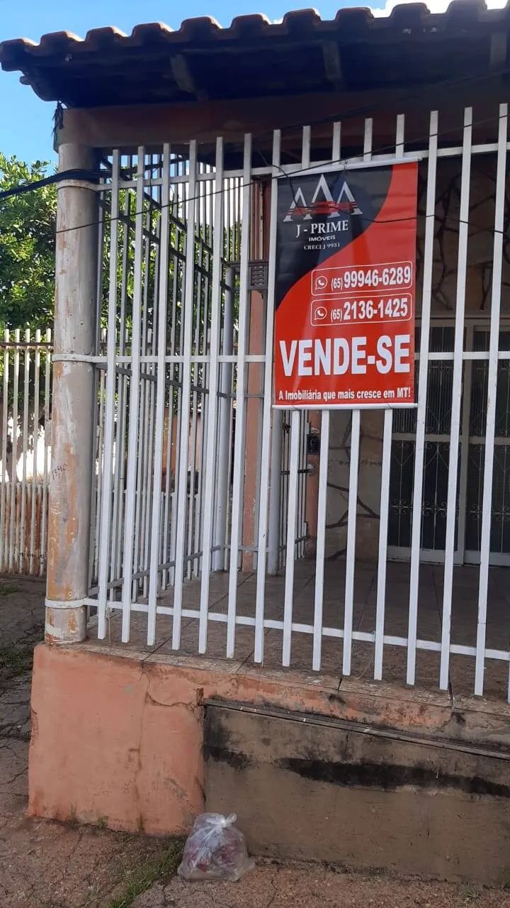 Casa comercial ou residencial - Foto 3