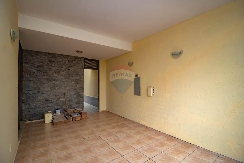 Casa com 04 suítes em Nazaré - Foto 3