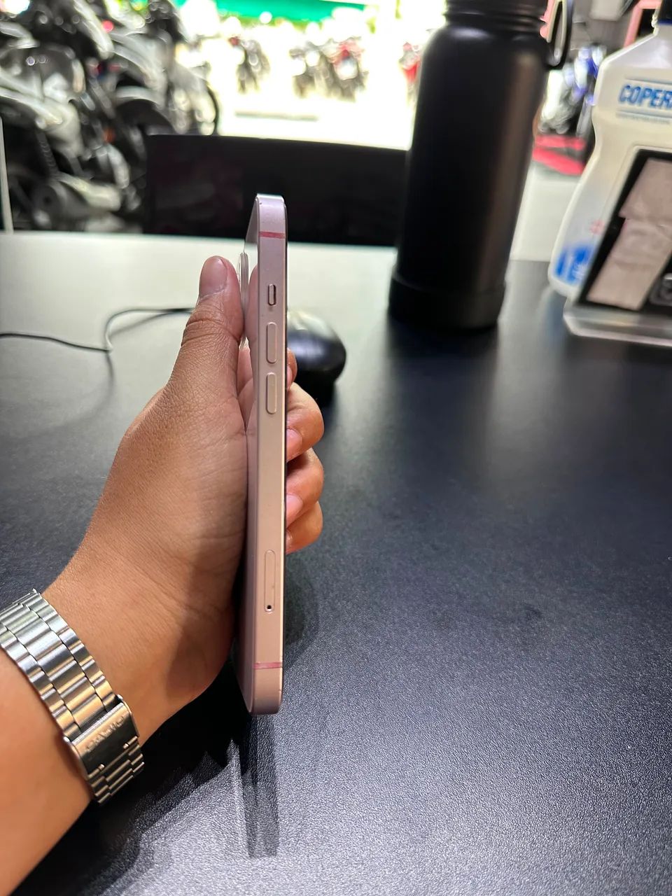 IPHONE 13 - Foto 2