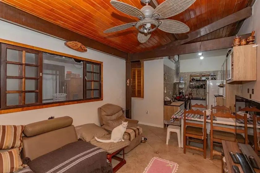Casa à Venda - Aclimação, 4 Quartos, 799 m2