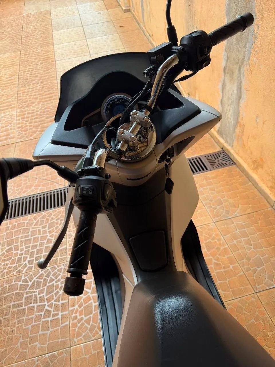 Pcx 150  - Foto 5