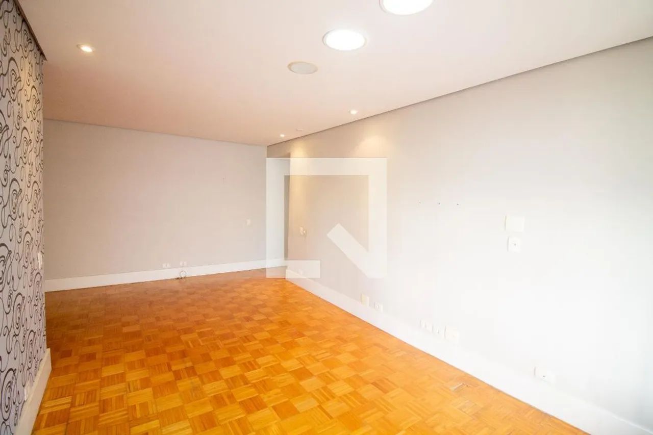 Apartamento à Venda - Brooklin, 3 Quartos, 108 m2 - Foto 4