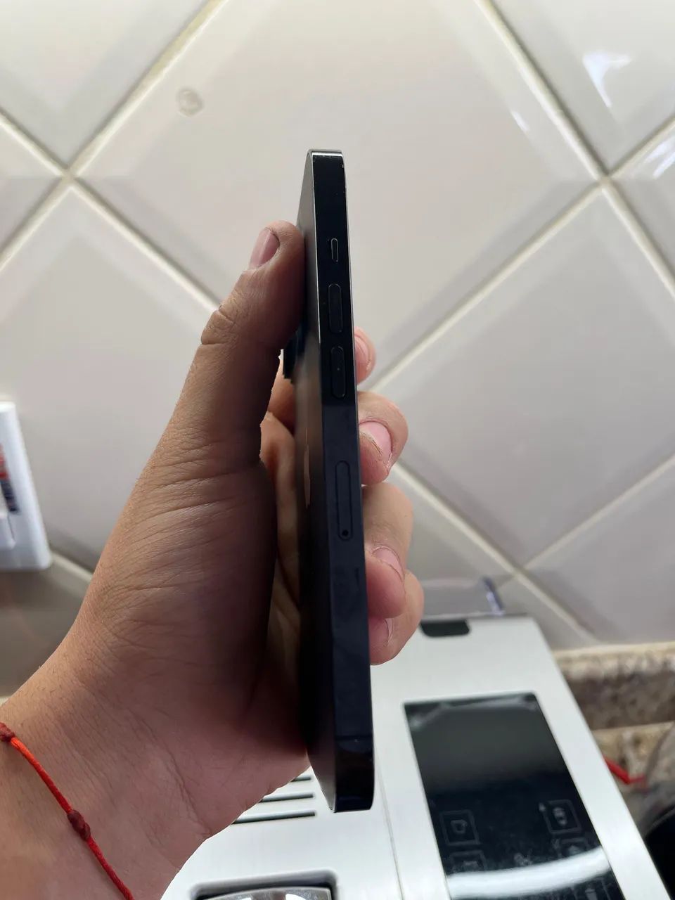 iphone 14 pro 256gb  - Foto 4
