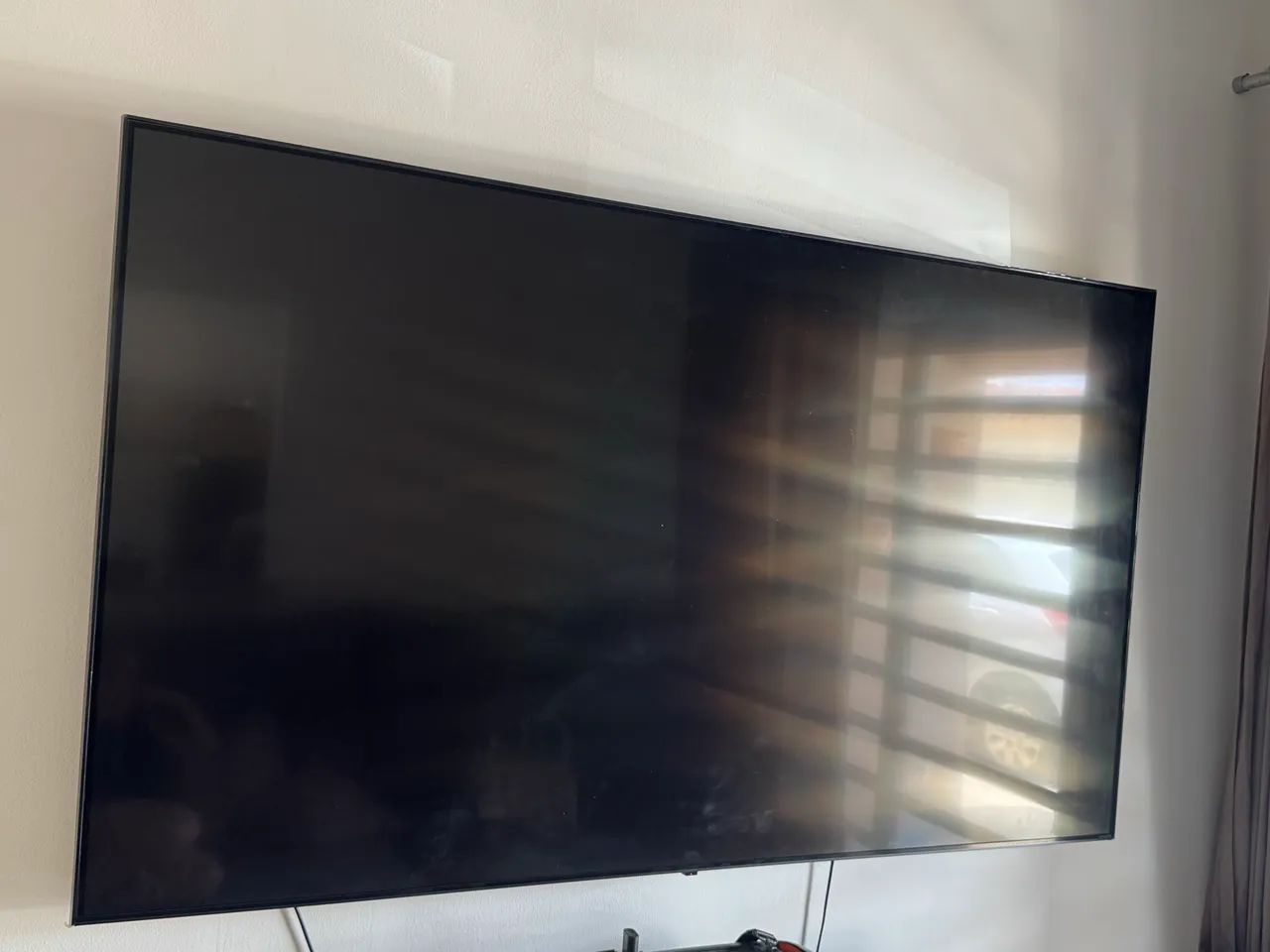 Vende-se Tv 86, LG - Foto 4