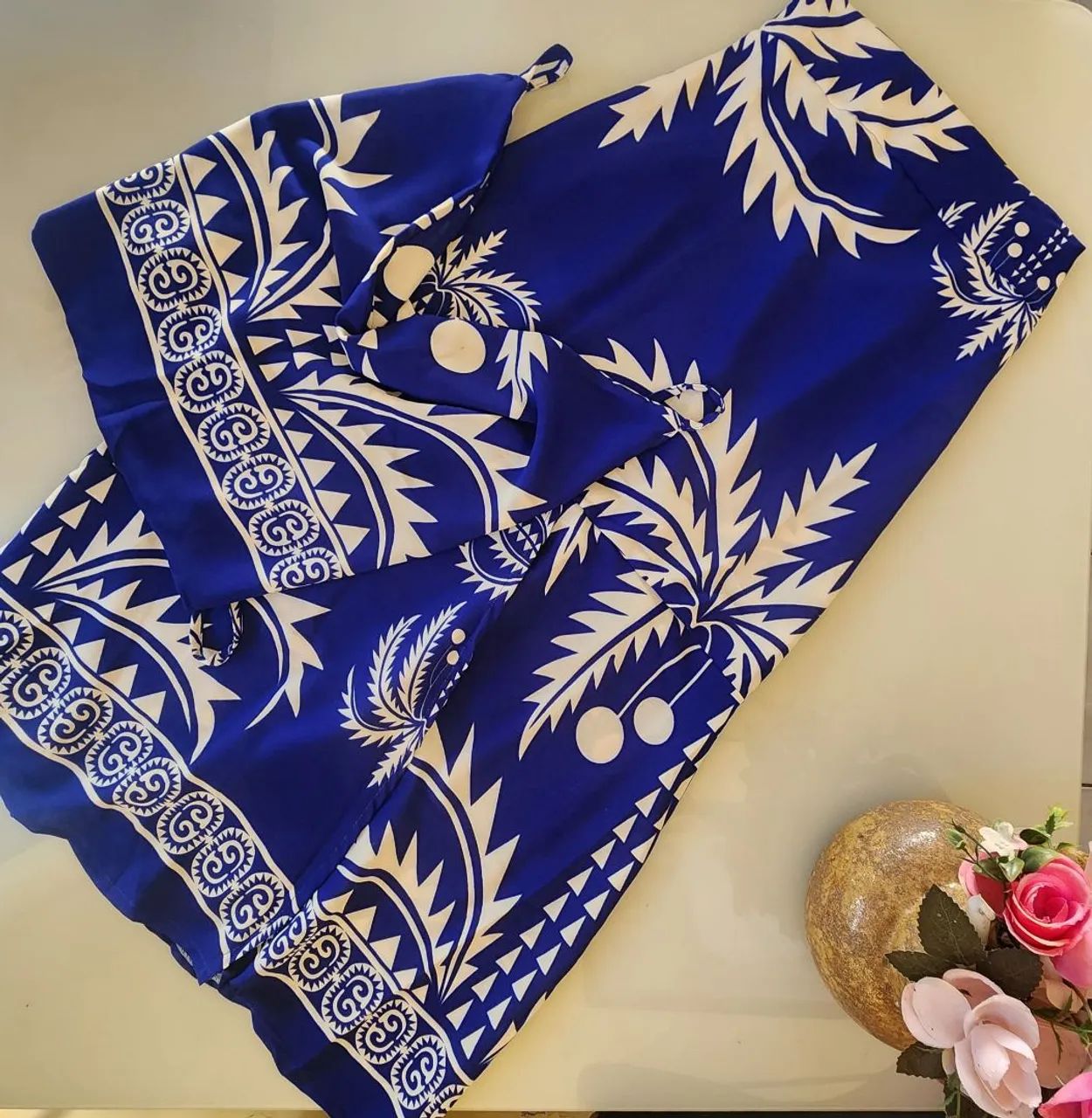 Conjunto 
