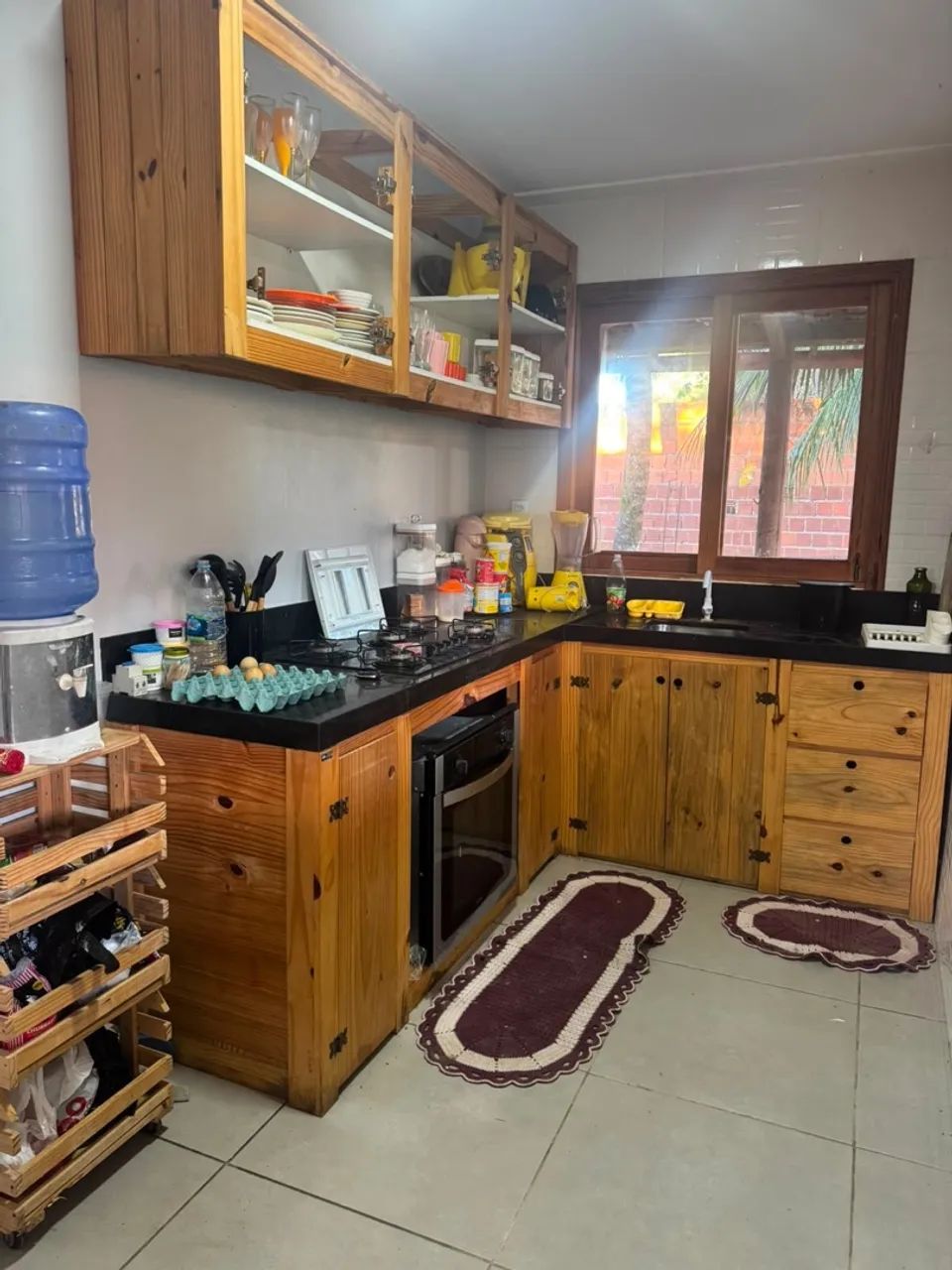 Casa de Praia em Condomínio  - Foto 4