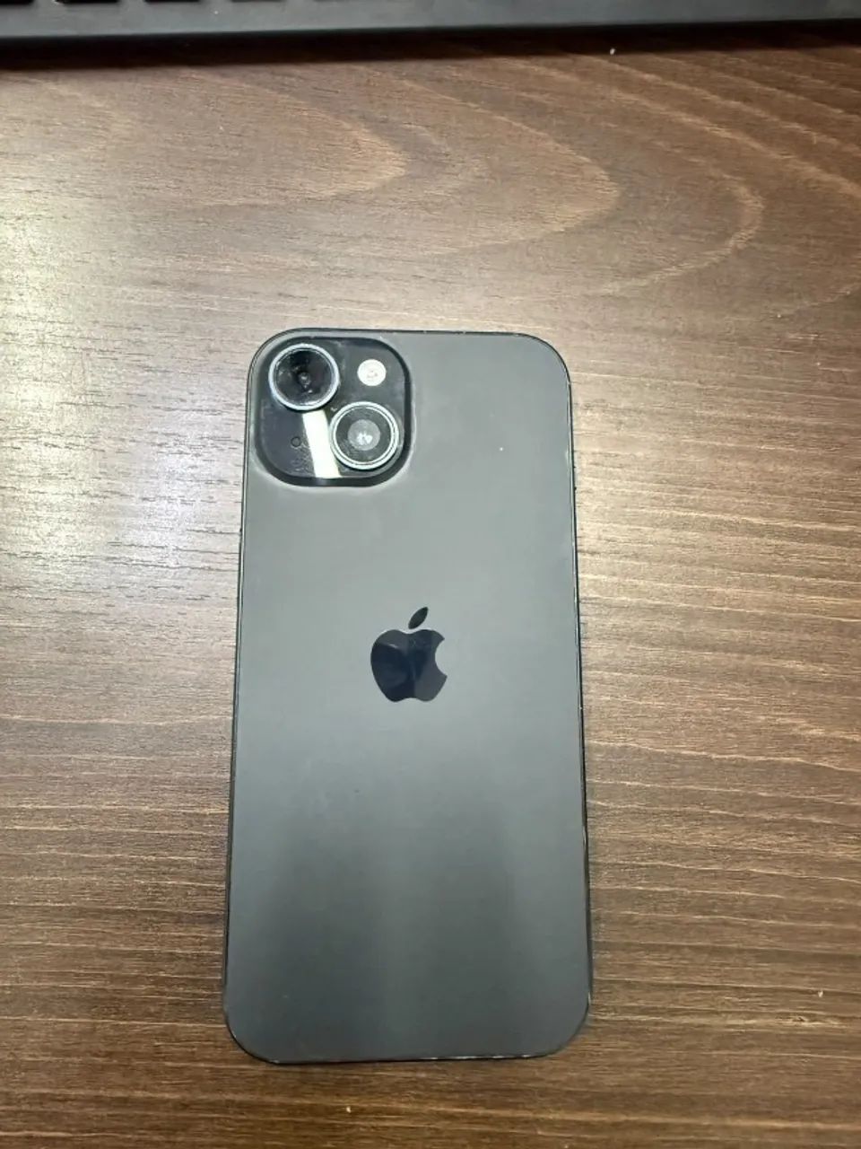 Iphone 15 128gb - Foto 2