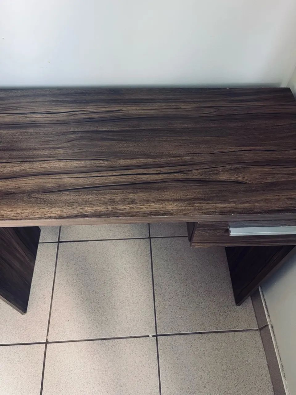 Mesa de escritório  - Foto 2