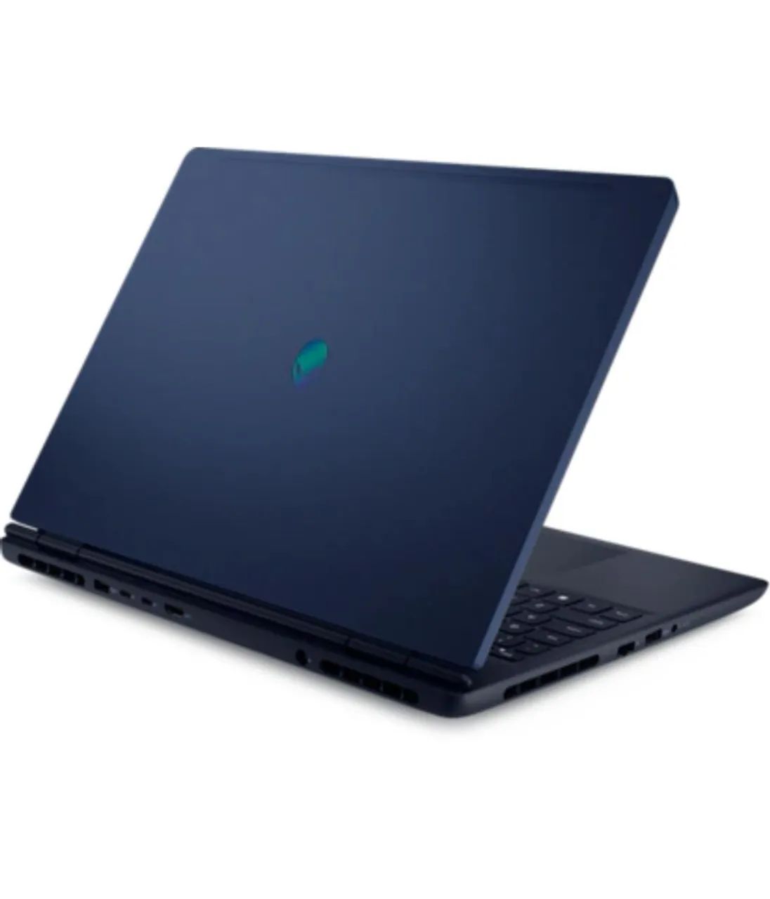 Notebook gamer Dell Alienware 16 Aurora AC16250