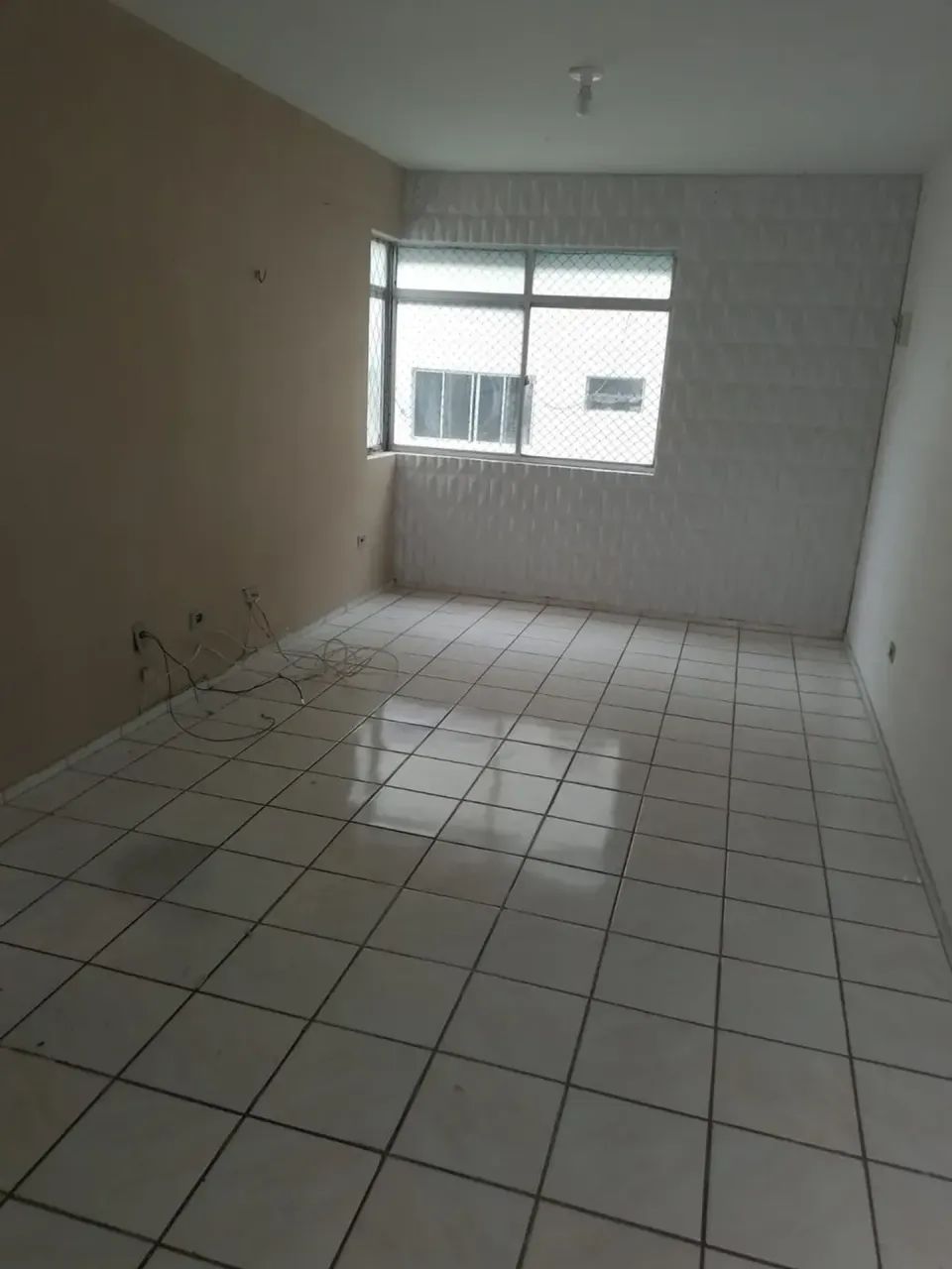 APARTAMENTO FUNCIONAL EM BOA VIAGEM  CONFORTO, LOCALIZAÇÃO E PRATICIDADE - Foto 5