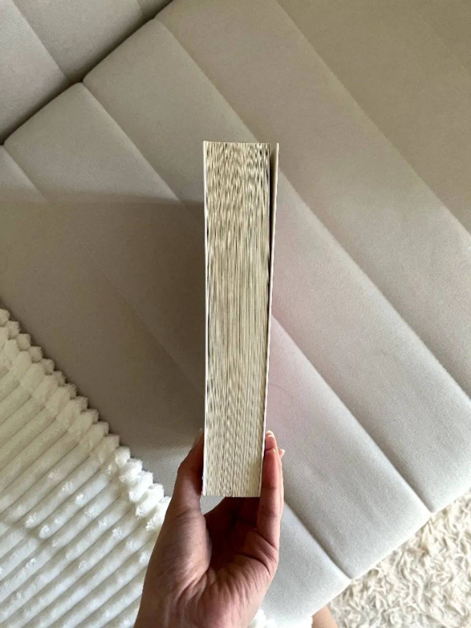 Livro Antifrágil (nova Edição), Editora Objetiva - Foto 3