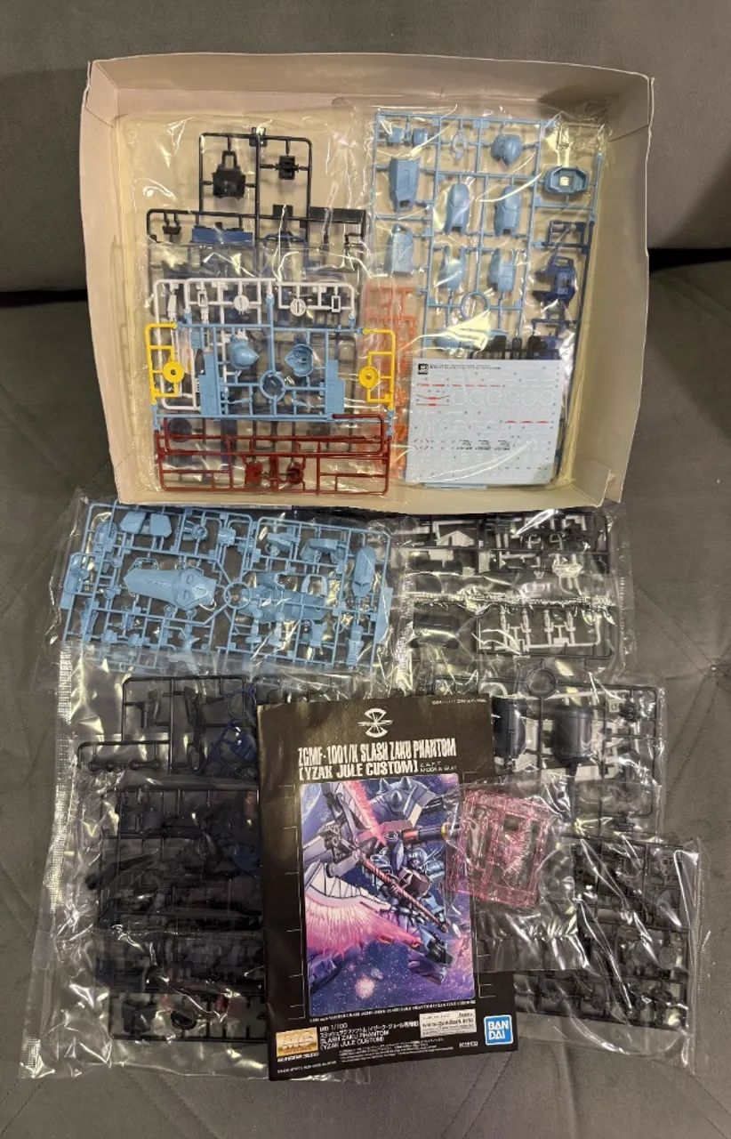 №85、ガンダムシリーズ①、i7-2600k、M8G、Linux_Q4OS №85、ガンダムシリーズ①、i7-2600k、M8G、Linux_Q4OSの通販はau PAY