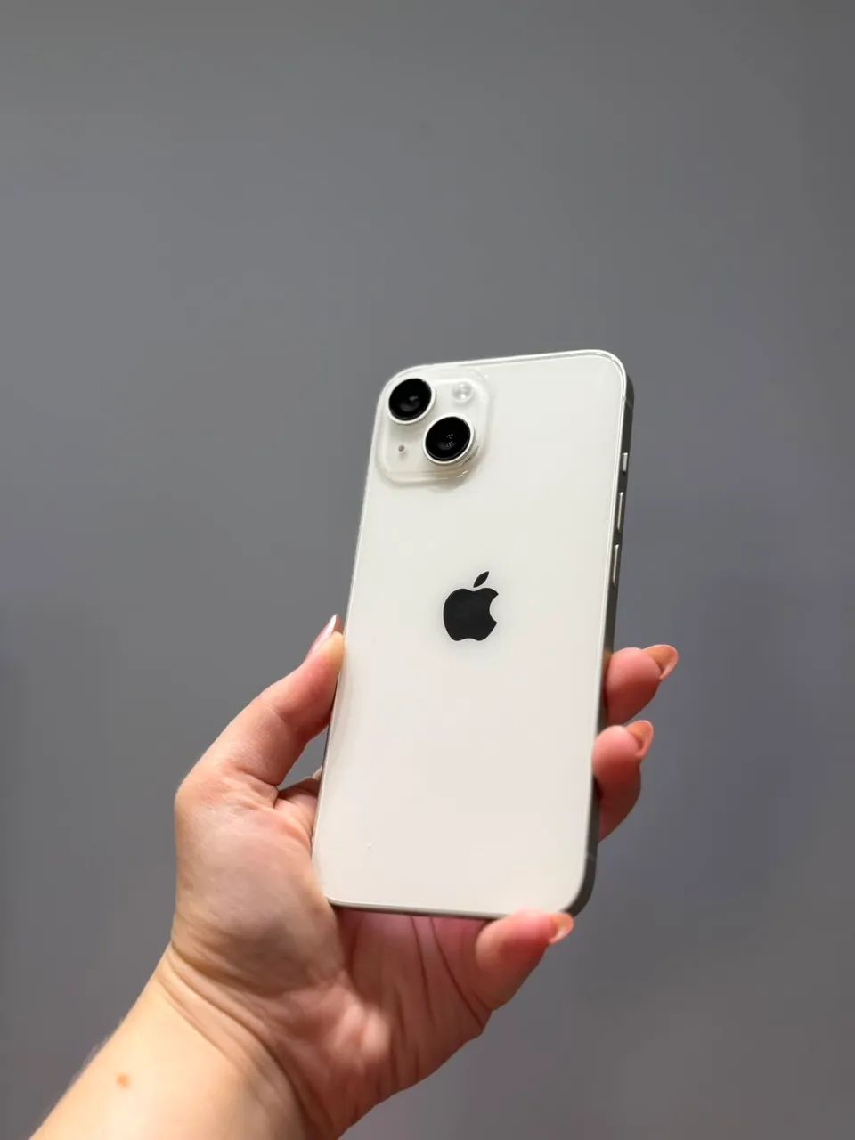 iPhone 14 128GB
