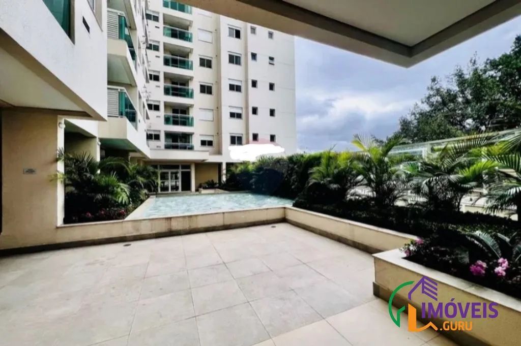 APARTAMENTO - BARRA FUNDA - SP - Foto 2