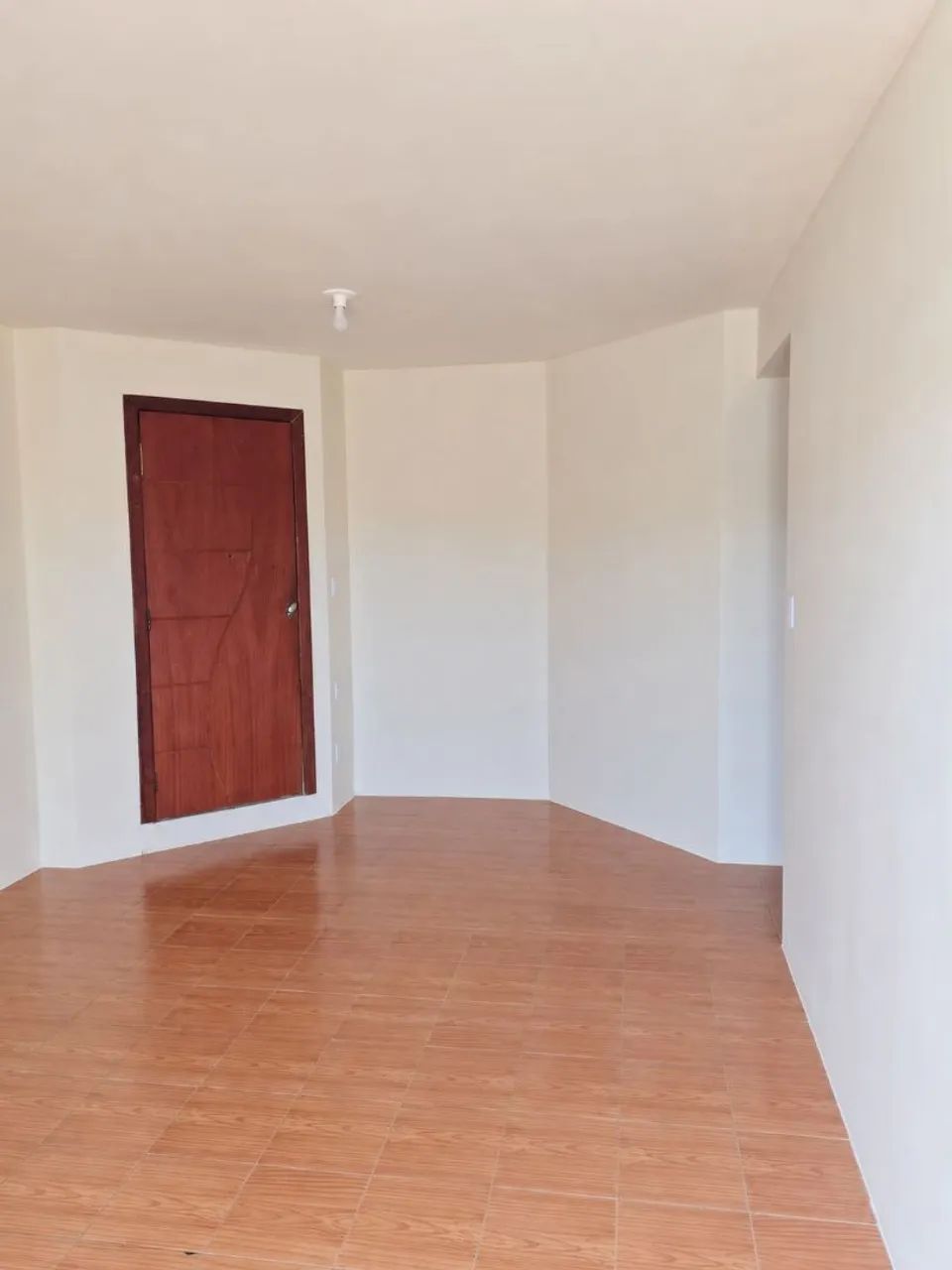Sala comercial Ao lado do Alvorada e Milium  - Foto 2