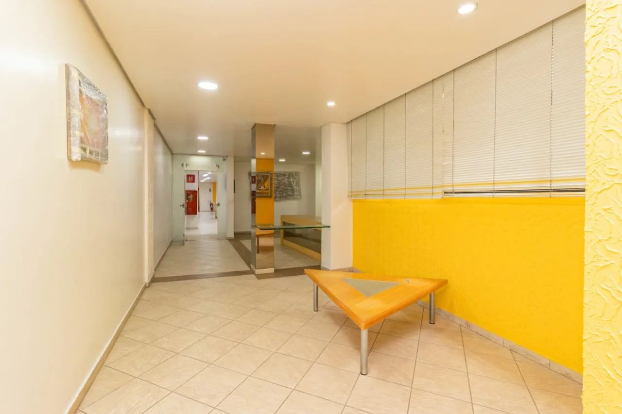 Sala comercial na Rua José Bonifácio, 93 - 3º andar  380 m² - Foto 3