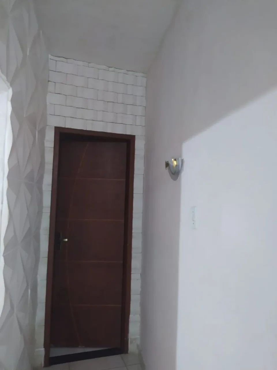 Casa Aluguel Nilopolis  - Foto 5