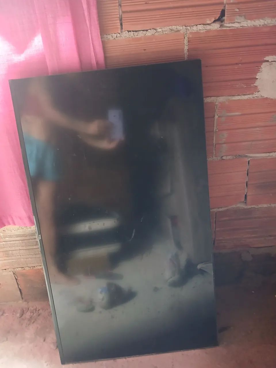 TV. Smart - Foto 2