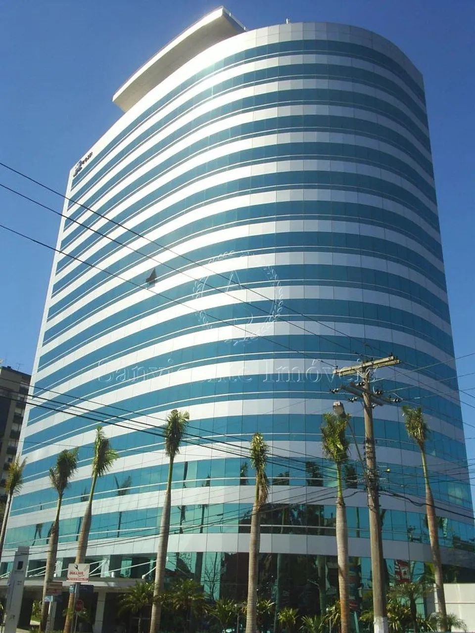 Iguatemi Corporete - Foto 3