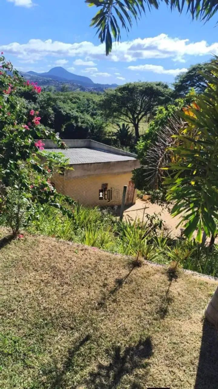 Imóvel para venda com 180000 metros quadrados com 3 quartos - Foto 2
