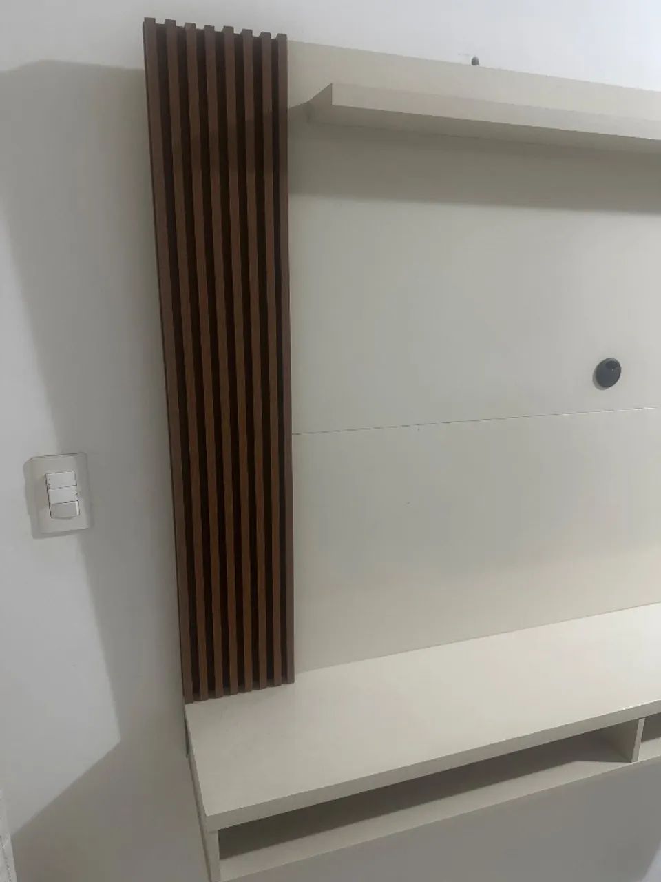 Home de sala415079257132902401