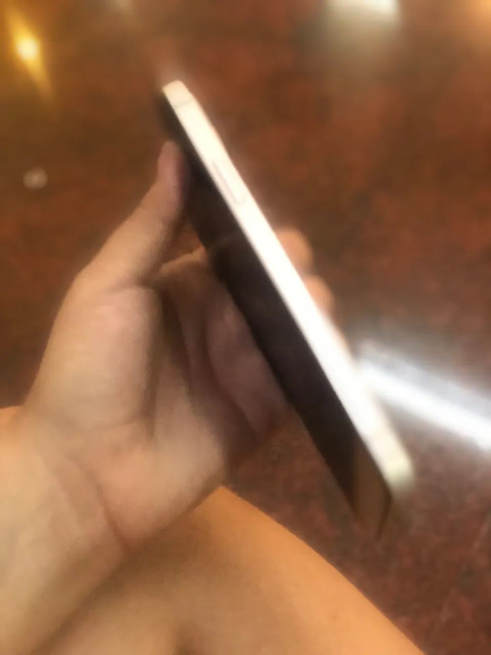 Vendas de peças do iPhone 12 - Foto 2