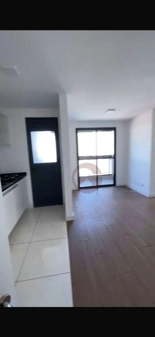 Apto de 02 quartos no condominio Vitraul - Foto 2