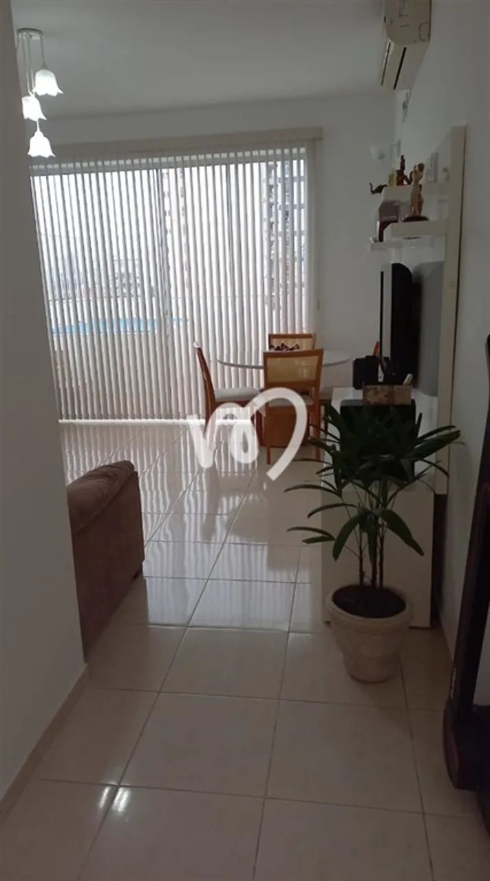 Excelente Cobertura Linear com piscina e churrasqueira na Tijuca - Foto 4