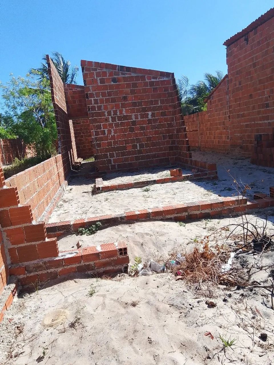 Vendo - Foto 3