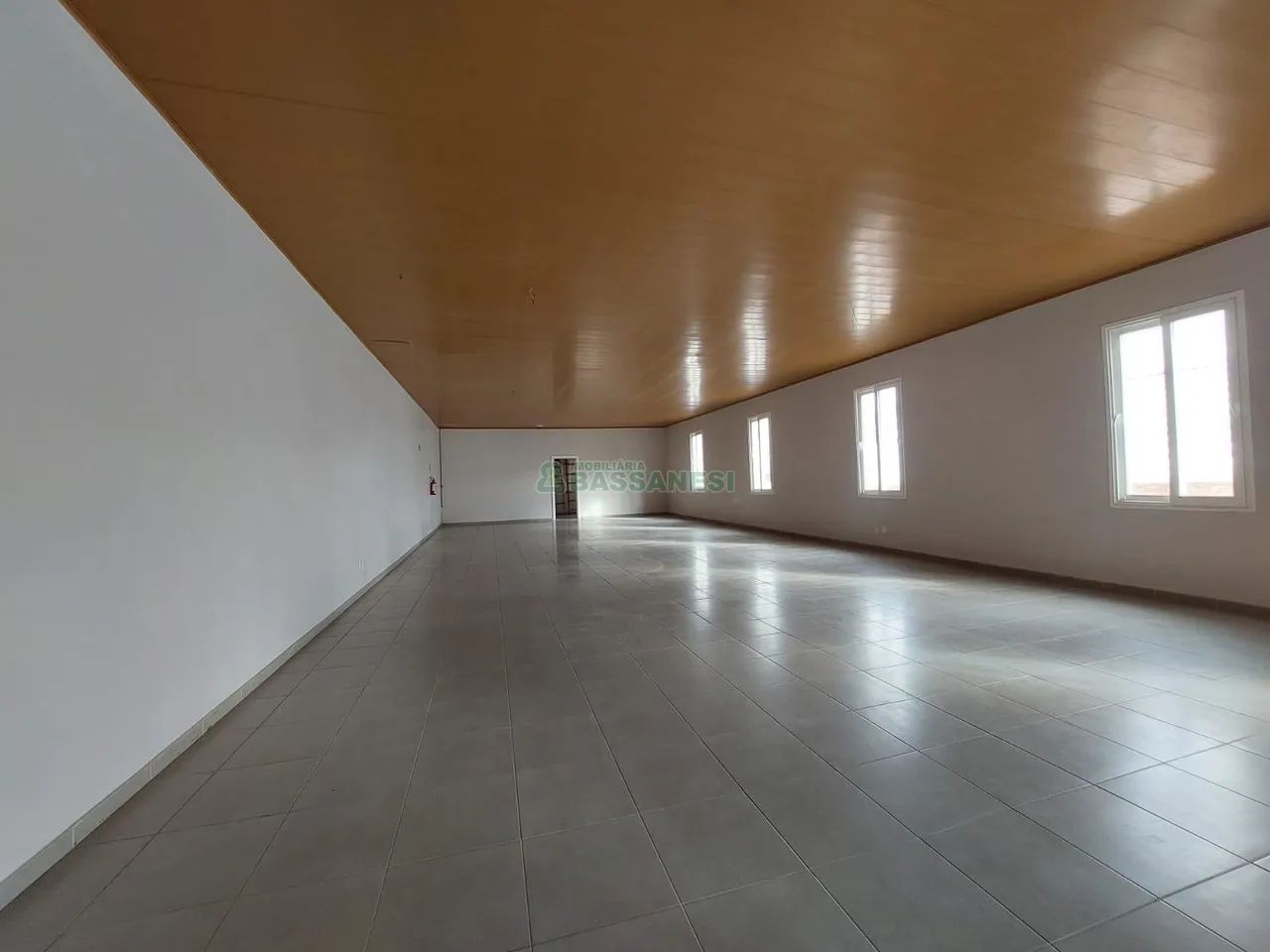 Sala Centro Caxias do Sul - Foto 5