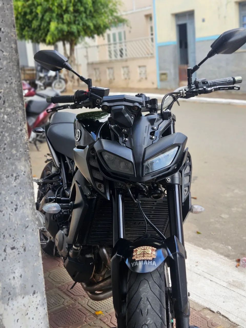 MT 09 2020