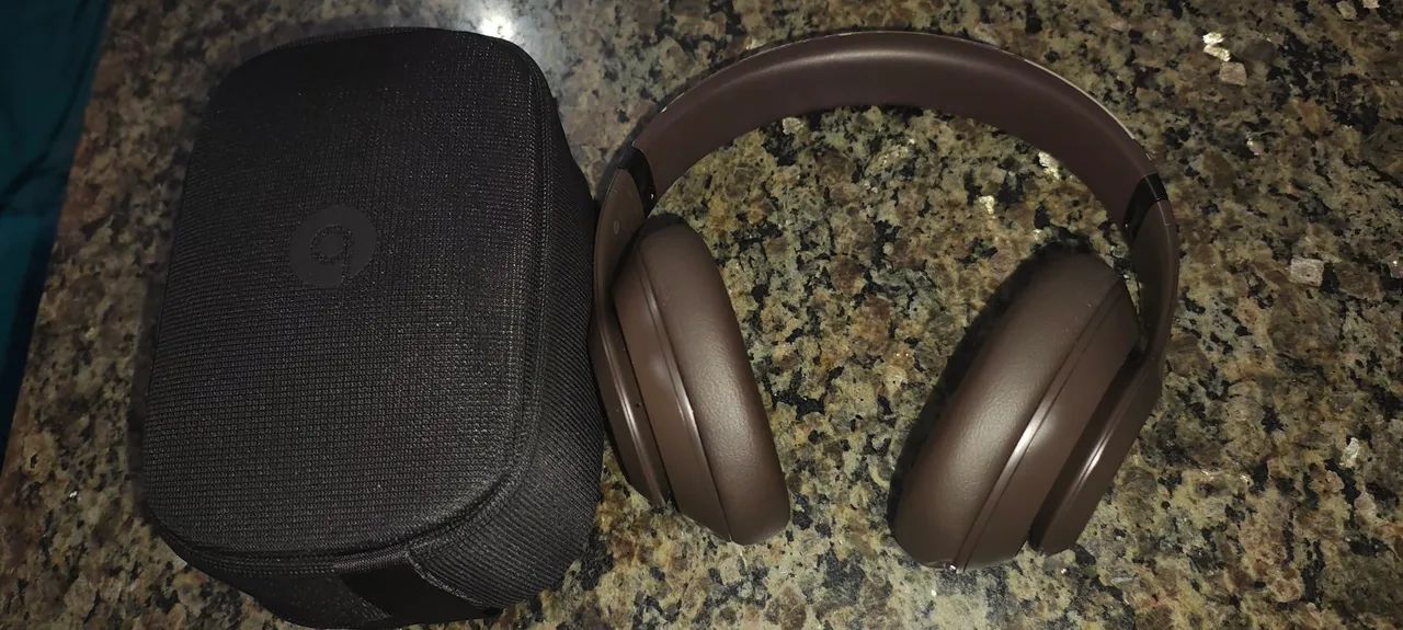 Fone Beats Studio pró  - Foto 5