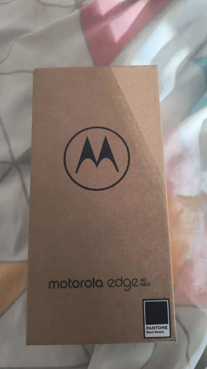 Celular 