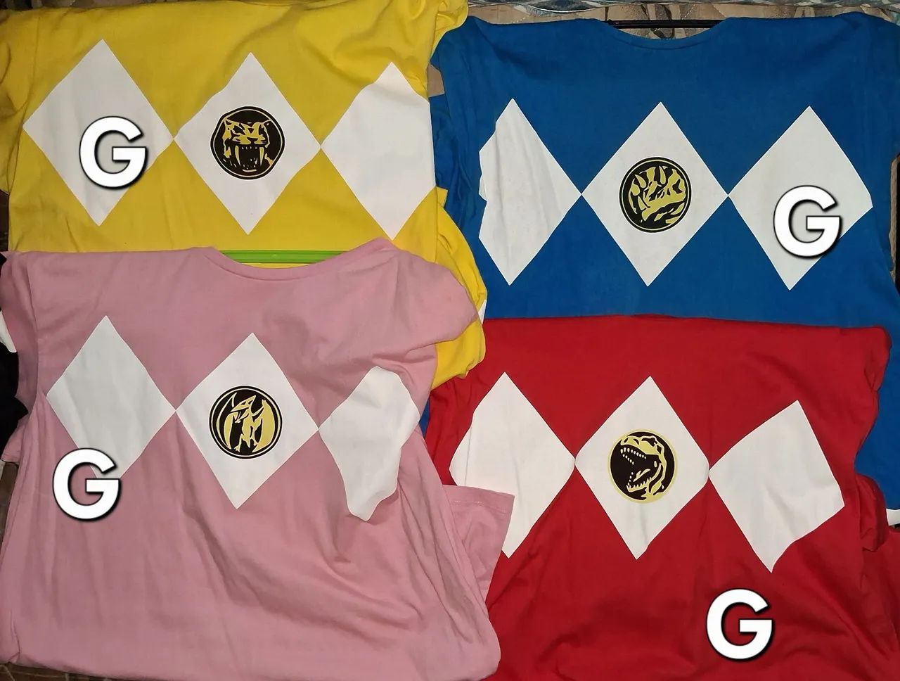 Camisas nerd geek 1 - Foto 2